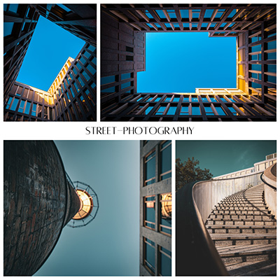 Fotografen Wohlen, Hochzeitsfotografen Wohlen, Eventfotografen Wohlen