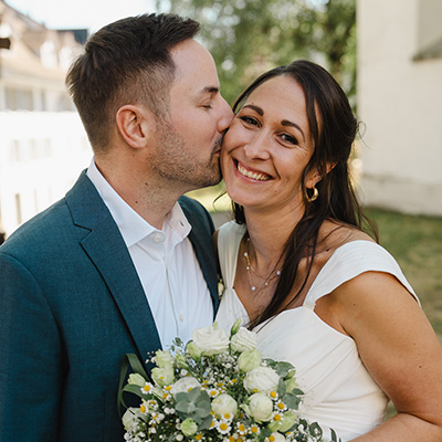 Fotografen Wohlen, Hochzeitsfotografen Wohlen, Eventfotografen Wohlen